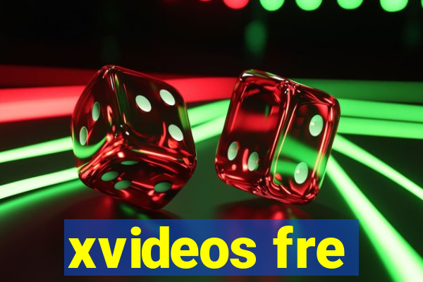 xvideos fre